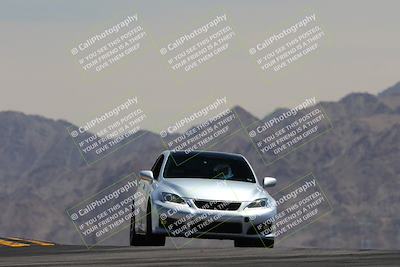 media/May-05-2024-Touge2Track (Sun) [[ea868acb99]]/3-Beginner/Session 4 (Turn 9)/